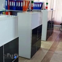 ثبت شرکت اروند مشاور