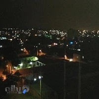 عکاسی و فیلم برداری شاداب