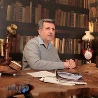 الابراتوار واتلیه نگین