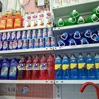 جلوبندی سازی کرمان موتور(مهدی)