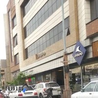 کرمان خودرو