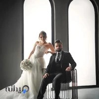آتلیه ایرانیان