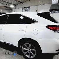 صافکاری نیوفیس