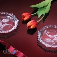 مرکز تخصصی فیلم و عکس رضاصفابخش