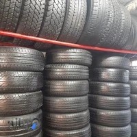 فروشگاه پارس تایر عقاب