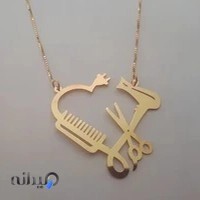 تعمیرات طلا زمرد
