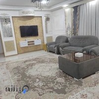 تعمیرگاه ماشین مرسدس