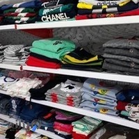 فروشگاه سیسمونی سلوا