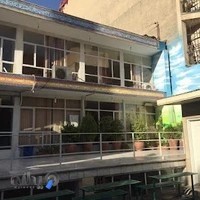 دبیرستان غیردولتی علی ابن موسی الرضا