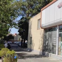داروخانه دکتر جلیلی راستی