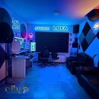 استودیو لوفا