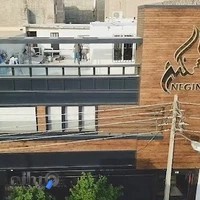 استودیو بی سان