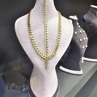 طلای عروس شهر