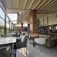 Rota Lounge