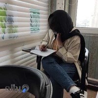 موسسه آموزشی صدشو