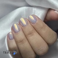زیبایی ساغرک