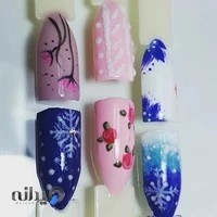 HelaJ.nail.rasht