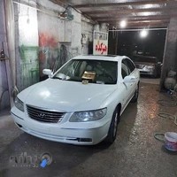 صافکاری نقاشی آس