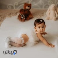 آتلیه بردیس