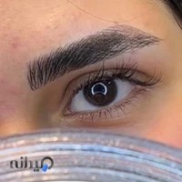 مرکز تخصصی میکروبلیدینگ لی لی