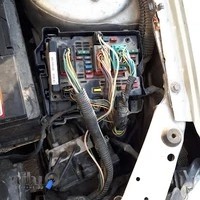 باطریسازی ابوالفضل