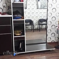 آرایشگاه ساروس