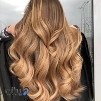 آموزشگاه آرایشگری زنانه خوش ذوق