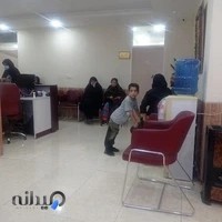دکتر نرگس قانعی