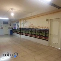 دبیرستان نوبت اول دخترانه توحيد