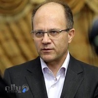 دکتر لاجوردی