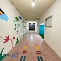 دبستان وپیش دبستان دخترانه ذهن خلاق