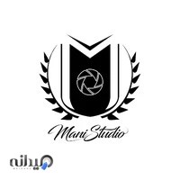 استودیو مانی
