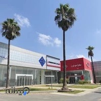 Hyundai (KTL) Sadeghi