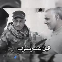 ارايشگاه بنيامين