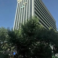 سازمان تنظیم مقررات و ارتباطات رادیویی