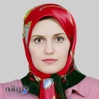 دکتر یاسمن سامانی متخصص دندانپزشکی زیبایی و ترمیمی