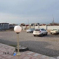 پایانه بار بندرانزلی