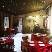 کافه صبحانه آناناس
