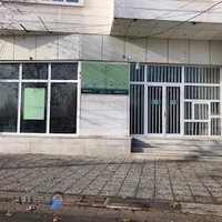 ریاست محترم دادگاه عمومی وحقو شهرستان سپیدان