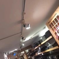 فروشگاه زاگرس پوش