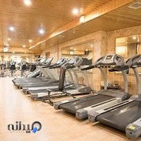 استخر تلاش (قصرآبی)