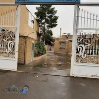 آزمایشگاه سل و جذام استان قم