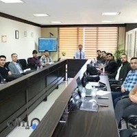 آشان کریپتو