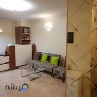دکتر حامد توکلی جراح دندانپزشک