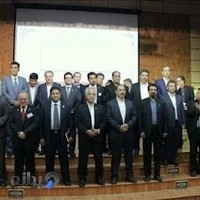سندیکای صنایع آسانسور و پله برقی ایران و خدمات وابسته