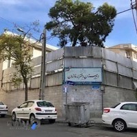 مدرسه دخترانه علوم انسانی فائزون