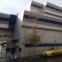 مرتب خودرو