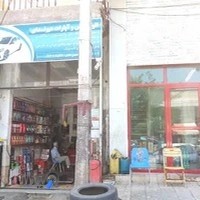 تعویض روغن هیوندای