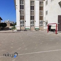 دبیرستان و پیش دانشگاهی استعداد های درخشان حضرت محمد رسول الله (ص)