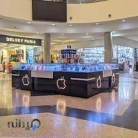 قشمی استور